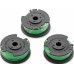 KÄRCHER Cívka pro LTR 36 BATTERY 2.444-017.0, sada 3ks