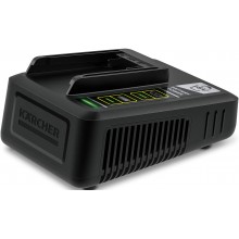 KÄRCHER Battery Power Rychlonabíječka 18V 2.445-032.0