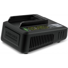 KÄRCHER Battery Power Rychlonabíječka 36V 2.445-033.0