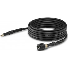 KÄRCHER Quick Connect XH 10 Q K3-K7 Vysokotlaká prodlužovací hadice 10m 2.641-710.0