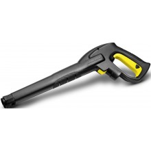 KÄRCHER G 180 Q Pistole se systémem Quick Connect 2.642-889.0