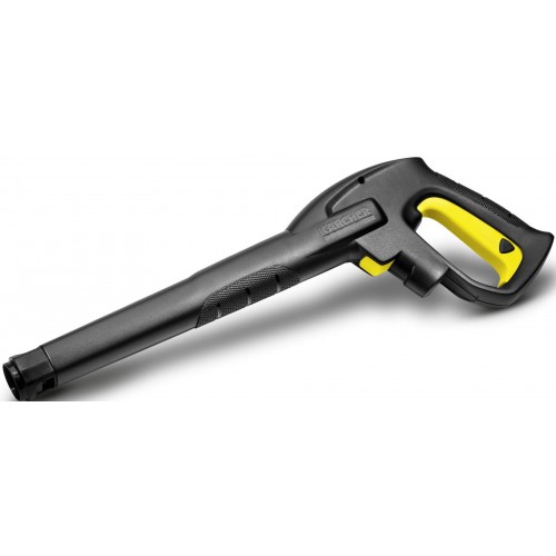 KÄRCHER G 180 Q Pistole se systémem Quick Connect 2.642-889.0 KÄRCHER G 180 Q Pistole se systémem Quick Connect 2.642-889.0