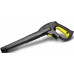 KÄRCHER G 180 Q Pistole se systémem Quick Connect 2.642-889.0