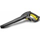 KÄRCHER G 180 Q Pistole se systémem Quick Connect 2.642-889.0