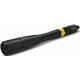 KÄRCHER Multi Power Jet MP 145 Pracovní nástavec pro K3-K5 2.643-239.0
