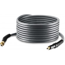 KÄRCHER H 10 Q PremiumFlex Anti-Twist Vysokotlaká hadice 10m 2.643-585.0