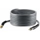 KÄRCHER H 10 Q PremiumFlex Anti-Twist Vysokotlaká hadice 10m 2.643-585.0