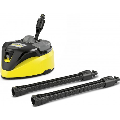 KÄRCHER T7 Plus T-Racer Čistič povrchu pro K4-K7 2.644-074.0