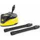 KÄRCHER T7 Plus T-Racer Čistič povrchu pro K4-K7 2.644-074.0