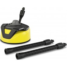 KÄRCHER T5 T-Racer Čistič povrchu pro K2-K7 2.644-084.0