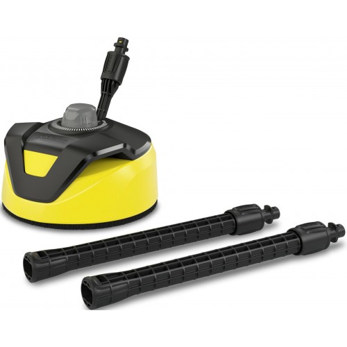 KÄRCHER T5 T-Racer Čistič povrchu pro K2-K7 2.644-084.0