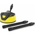 KÄRCHER T5 T-Racer Čistič povrchu pro K2-K7 2.644-084.0