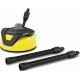 KÄRCHER T5 T-Racer Čistič povrchu pro K2-K7 2.644-084.0