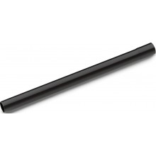 KÄRCHER Prodlužovací sací trubka NW 35 (500mm) 2.863-308.0