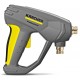 KÄRCHER EASY!Force Advanced Vysokotlaká pistole 4.118-005.0