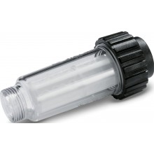 KÄRCHER Vodní filtr pro vysokotlaké čističe tříd K2-K7 4.730-059.0