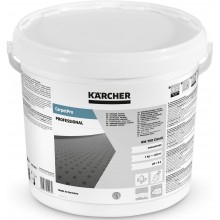 KÄRCHER RM 760 CarpetPro Čistič koberců, prášek (10kg) 6.294-844.0