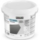 KÄRCHER RM 760 CarpetPro Čistič koberců, prášek (10kg) 6.294-844.0