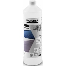 KÄRCHER RM 770 Univerzální čistič bez tenzidů (1L) 6.295-489.0