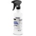 KÄRCHER RM 769 Univerzální odstraňovač skvrn (500ml) 6.295-490.0