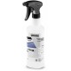 KÄRCHER RM 769 Univerzální odstraňovač skvrn (500ml) 6.295-490.0