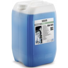KÄRCHER RM 805 Čistič vozidel (20L) 6.295-550.0
