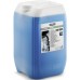 KÄRCHER RM 805 Čistič vozidel (20L) 6.295-550.0