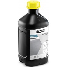 KÄRCHER RM 753 Čistič jemné kameniny (2,5L) 6.295-587.0