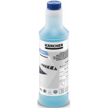 KÄRCHER CA 30 R eco!perform Čistič povrchů (0,5L) 6.295-686.0