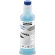 KÄRCHER CA 30 R eco!perform Čistič povrchů (0,5L) 6.295-686.0