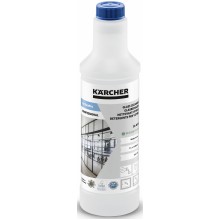 KÄRCHER CA 40 R SurfacePro čistič skel, eco!perform (0,5L) 6.295-687.0