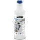KÄRCHER CA 40 R SurfacePro čistič skel, eco!perform (0,5L) 6.295-687.0