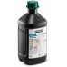 KÄRCHER RM 756 FloorPro Multi čistič (2,5L) 6.295-915.0