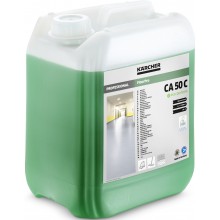KÄRCHER CA 50 C FloorPro Podlahový čistič, eco!perform (5L) 6.296-054.0