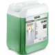 KÄRCHER CA 50 C FloorPro Podlahový čistič, eco!perform (5L) 6.296-054.0
