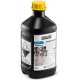 KÄRCHER RM 69 FloorPro Průmyslový čistič (2,5L) 6.296-058.0