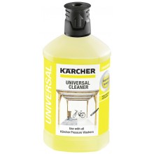 KÄRCHER RM 626 Univerzální čisticí prostředek (1L) 6.295-753.0