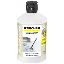 KÄRCHER RM 519 Čistič koberců (1L) 6.295-771.0