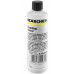 KÄRCHER FoamStop Odpěňovač neutrální (125ml) 6.295-873.0