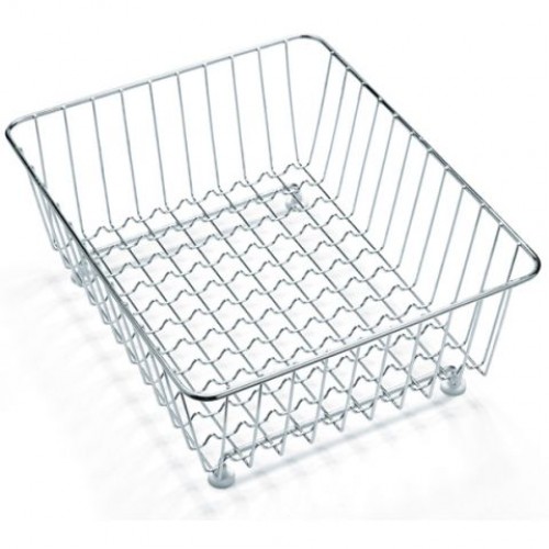 Franke Koš pro dřezy EOX, KBG, KSG, MTG 112.0018.988 Franke Koš pro dřezy EOX, KBG, KSG, MTG 112.0018.988
