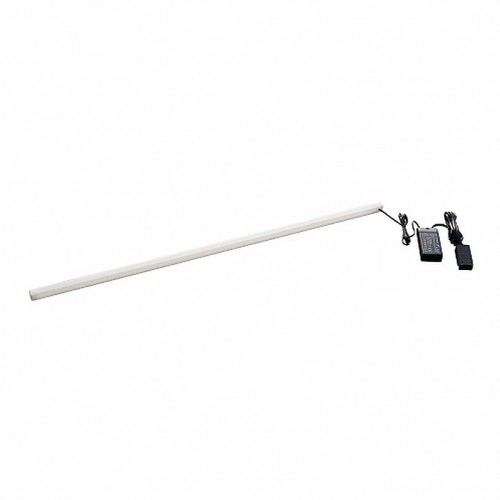 KERAMAG LED lišta 88,5 cm 501885000 KERAMAG LED lišta 88,5 cm 501885000