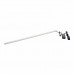 KERAMAG LED lišta 88,5 cm 501885000