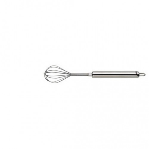 KELA Mini šlehač RONDO, nerez 20 cm KL-19024 KELA Mini šlehač RONDO, nerez 20 cm KL-19024