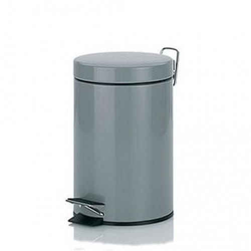 KELA Kosmetický koš KOALA 3L KL-21776 KELA Kosmetický koš KOALA 3L KL-21776