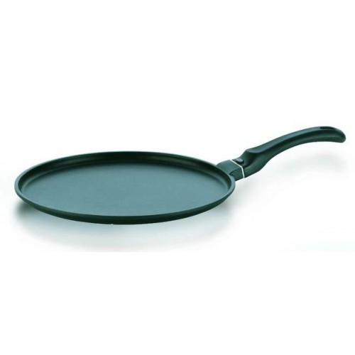 KELA Pánev na palačinky 28 cm, KERROS KL-15155