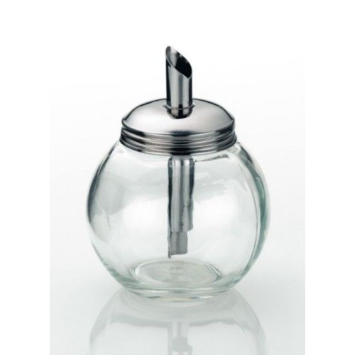 KELA Cukřenka dávkovací VERRE KL-19391