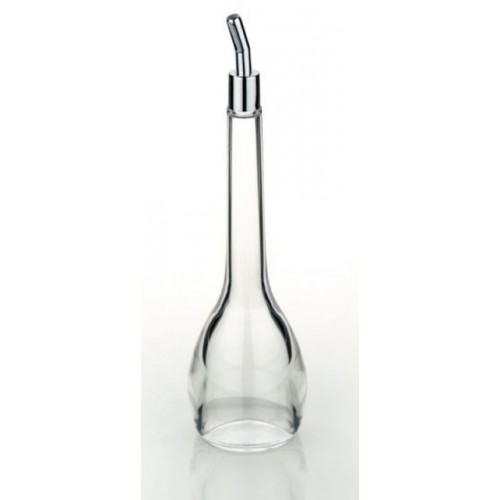 KELA Dávkovač na olej TORINO akryl 220 ml KL-17900