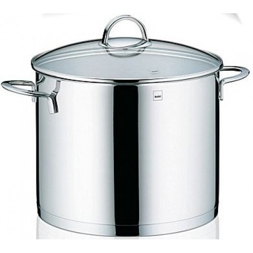 KELA Hrnec nerez 24 cm, 9 l CAILIN KL-10961 KELA Hrnec nerez 24 cm, 9 l CAILIN KL-10961