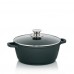 KELA Hrnec 20 cm, 1,7L, KERROS KL-11550