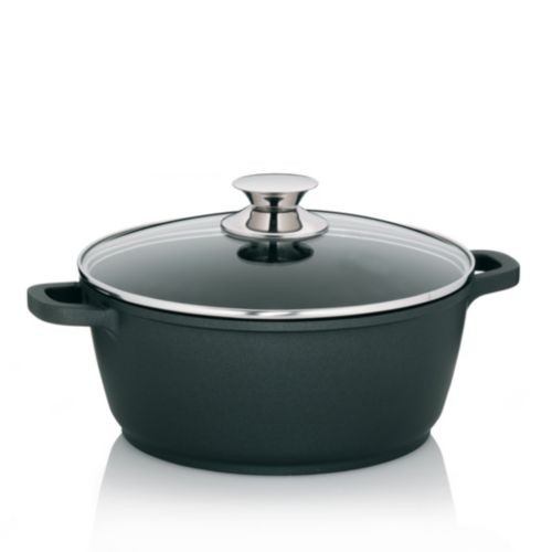 KELA Hrnec 24 cm, 3,2L, KERROS KL-11552 KELA Hrnec 24 cm, 3,2L, KERROS KL-11552